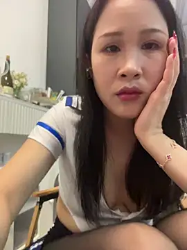 littlesluttycat webcam