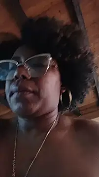 ChanneldelaCroix webcam