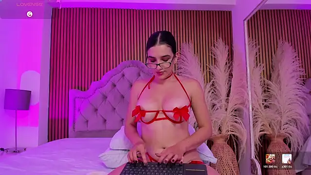 Violett_hott_ webcam