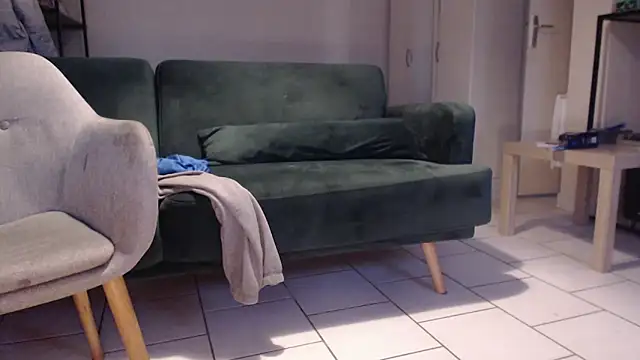 davidfrenchlove webcam