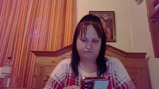 _squirty_cum_lady_ webcam