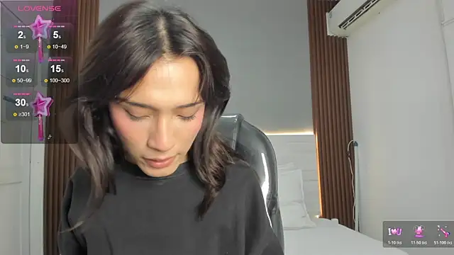 victoria_decapri webcam