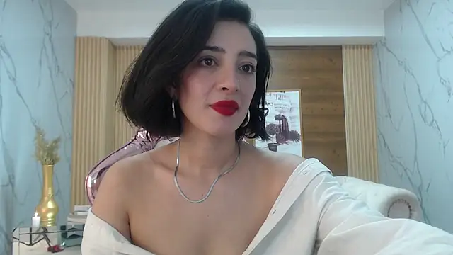 sara_lopez_s webcam
