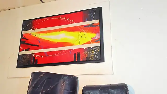 valeriapinkxx webcam