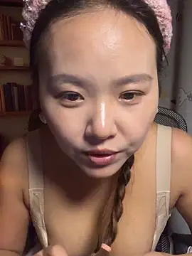 QIMEI66 webcam