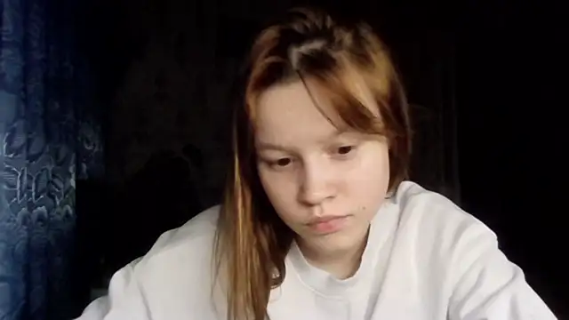 ammymia (F teen) - kiss