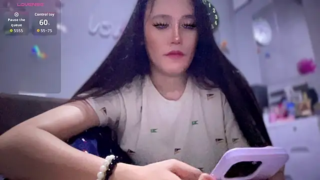 kathrynwilson1 webcam