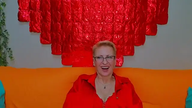 iamyourdream89 webcam