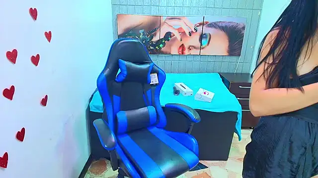 emily_rosse04 webcam