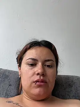 celeste_anny_1 webcam