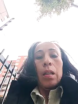 Coeur_de_luxure webcam