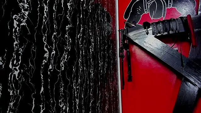 damian_and_tiana webcam