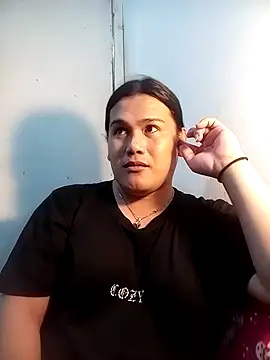 TsVelinda_Monroe webcam