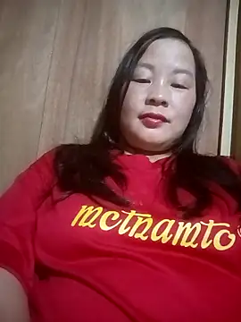 MinaYangon502 webcam