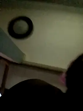 BlackBerry_06 webcam