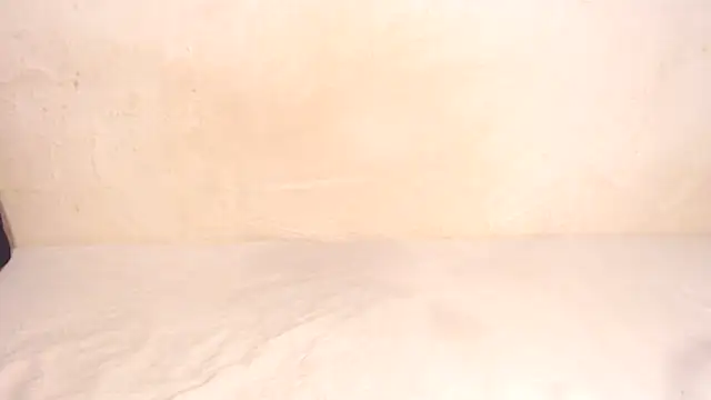 TallEbonyBabe webcam