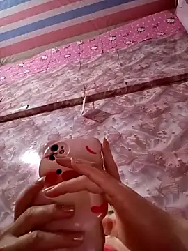 nul-chal - Nul-chal's free webcam - UK Sex Cams