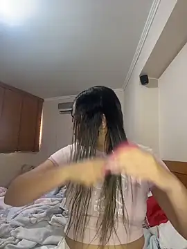 Anna_Bitch_Disgusting webcam