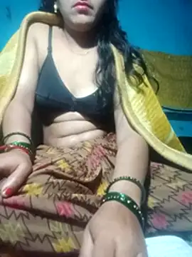 Sexi_soniy432 webcam