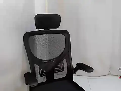 ryzel_ecstasy webcam