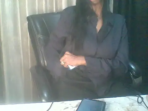 Dirty_sexgirl webcam