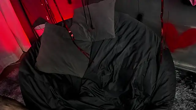 flower_smith_ webcam