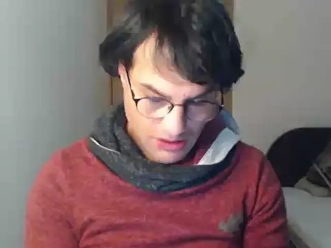 wildpussycat23 webcam