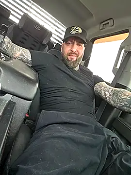 Preview of beardedtattood