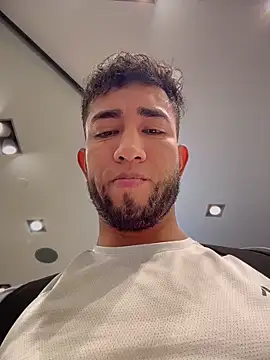 Preview of liam_bronw