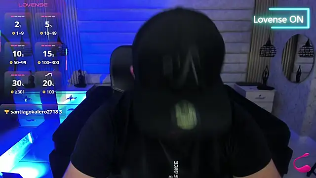 Preview of jhon_bear03