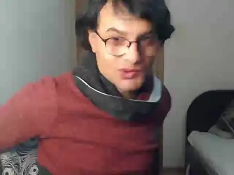 wildpussycat23 webcam