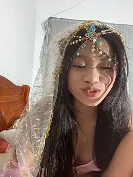 美女srr6677在线直播