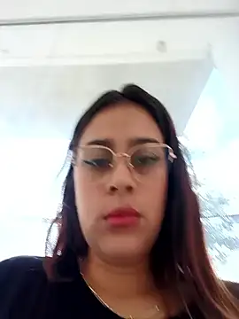 maribelle1 - MariBelle1's free webcam