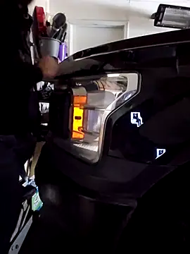 Spunwhiteboy1992 webcam