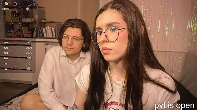 passiondesire_ webcam