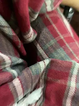 __BabyShowPublic__ webcam