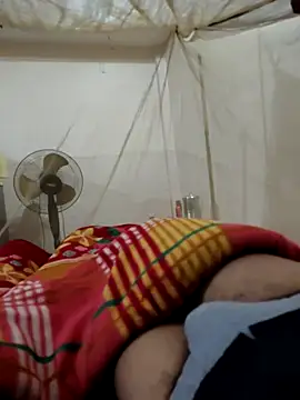 PIG_FUCKER_DADDY webcam