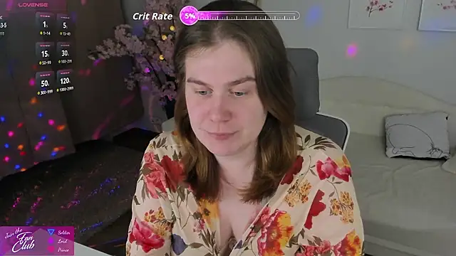 nancy_sun_ - Nancy_Sun_'s free webcam - UK Sex Cams