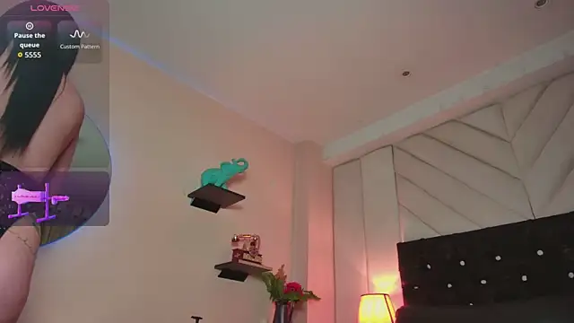 Scaarlett_prince webcam