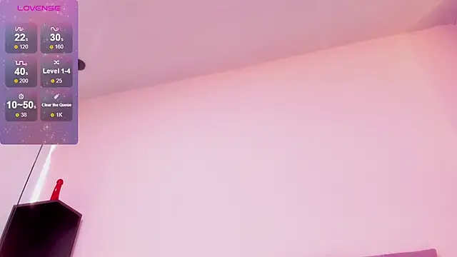 violet_myerrs webcam