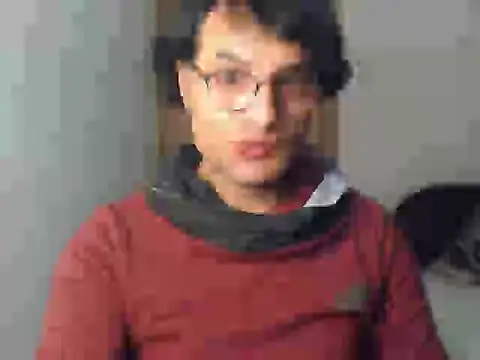 wildpussycat23 webcam