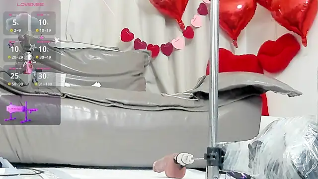 美女fox-yiyi在线直播