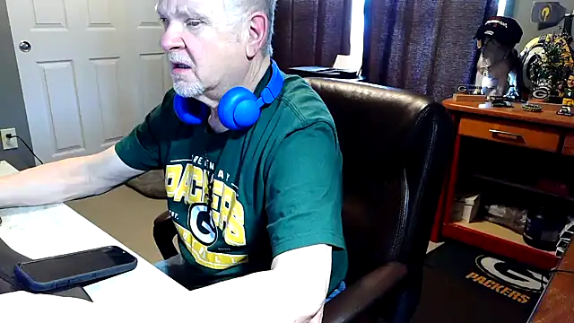 nobledad webcam