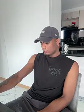 fernando_montanna webcam