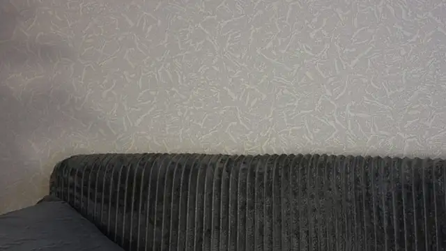 Baby-hot-girl webcam