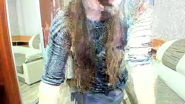 AlansonofDaddy webcam