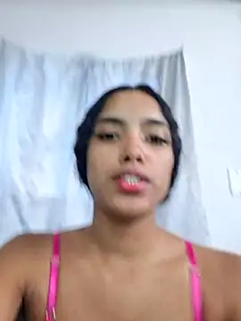 Cataleya_ja webcam
