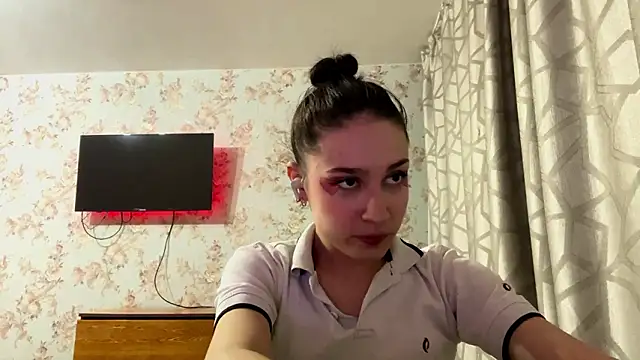 pagedlard - PagedLard's free webcam