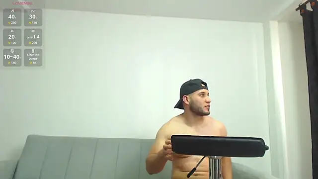 jhustin_marcius webcam