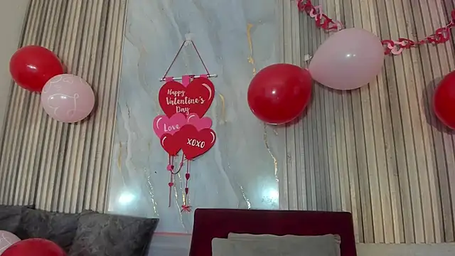 BriannaChelsea webcam